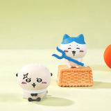 Chiikawa Q Series Mini Figure Blind Bag