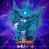 Beast Kingdom Yu-Gi-Oh! MEA-091 Series 2 Blind Box