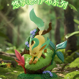 Eevee Enjoy Series Blind Box