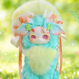 Tutulong Dark Forest Plush Blind Box
