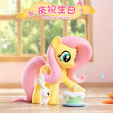My Little Pony Sweet Diary Blind Box