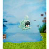 Blue Lock Angel & Devil Yoyodoll Blind Bag