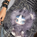 INN'S Play Loud Series Plush Blind Box
