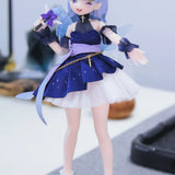 Light Nightmare Twins MJD Blind Box