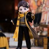 Harry Potter Bjd Blind Box x Come4free