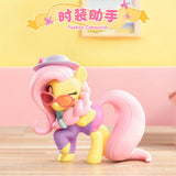 My Little Pony Sweet Diary Blind Box