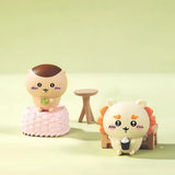Chiikawa Q Series Mini Figure Blind Bag