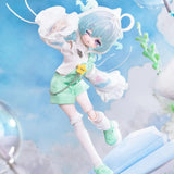 Minty V3 Little Lucky Spirits BJD Blind Box