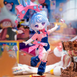 Bonnie's Dream of Toy Box BJD Blind Box