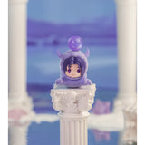 Blue Lock Angel & Devil Yoyodoll Blind Bag