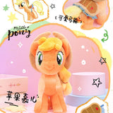 My Little Pony Character Wave 2 Plush Blind Box