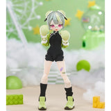 Eve Lynna Dream Paradise BJD Blind Box