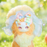 Tutulong Dark Forest Plush Blind Box