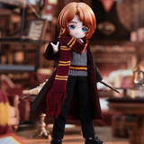 Harry Potter Bjd Blind Box x Come4free