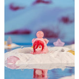Blue Lock Angel & Devil Yoyodoll Blind Bag