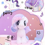 My Little Pony Character Wave 2 Plush Blind Box