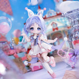 Bonnie's Dream of Toy Box BJD Blind Box