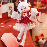 Minty V3 Little Lucky Spirits BJD Blind Box