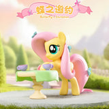 My Little Pony Sweet Diary Blind Box