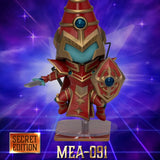 Beast Kingdom Yu-Gi-Oh! MEA-091 Series 2 Blind Box