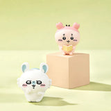 Chiikawa Q Series Mini Figure Blind Bag