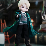 Harry Potter Bjd Blind Box x Come4free