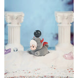Blue Lock Angel & Devil Yoyodoll Blind Bag