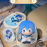 Miku with You Concert Yummy Box Plush Blind Box