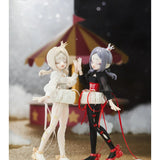 Eve Lynna Dream Paradise BJD Blind Box