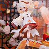Minty V3 Little Lucky Spirits BJD Blind Box