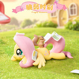 My Little Pony Sweet Diary Blind Box