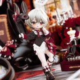 Bonnie's Dream of Toy Box BJD Blind Box