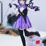 Light Nightmare Twins MJD Blind Box