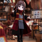 Harry Potter Bjd Blind Box x Come4free