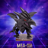 Beast Kingdom Yu-Gi-Oh! MEA-091 Series 2 Blind Box