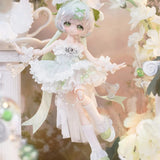 Minty V3 Little Lucky Spirits BJD Blind Box