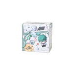Alien Stage AAHS Rice Grain Chain Blind Box