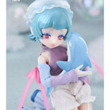 Eve Lynna Dream Paradise BJD Blind Box