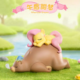 My Little Pony Sweet Diary Blind Box