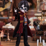 Harry Potter Bjd Blind Box x Come4free