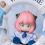 Spy X Family Dress Up Party Plush Blind Box