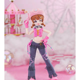 Eve Lynna Dream Paradise BJD Blind Box