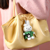 Miffy Travel Plush Blind Box x VIPO