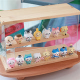 Chiikawa Q Series Mini Figure Blind Bag