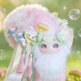 Tutulong Dark Forest Plush Blind Box