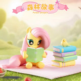 My Little Pony Sweet Diary Blind Box