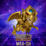 Beast Kingdom Yu-Gi-Oh! MEA-091 Series 2 Blind Box