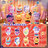 My Little Pony 'Fantasy Night' Plush Blind Box