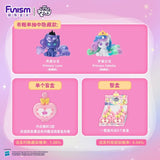 My Little Pony Friendship is Magic Blind Box Set of 3PC