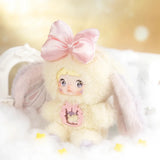 Nommi Fantasy World Series V6 Plush Blind Box